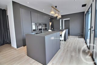  Maison � vendre 4 pi�ces 103 m�