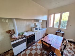  Maison � vendre 5 pi�ces 90 m�