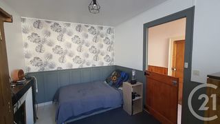  Maison � vendre 6 pi�ces 116 m�