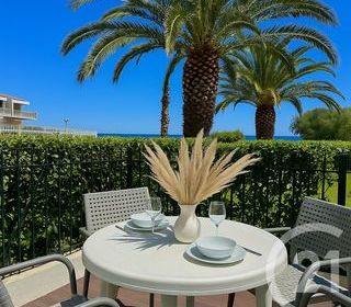  Appartement � louer 1 pi�ce 23 m�