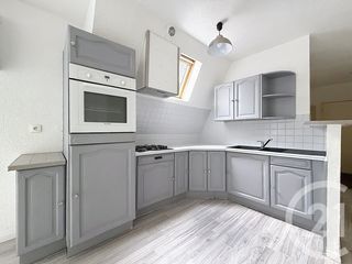  Appartement � louer 3 pi�ces 80 m�