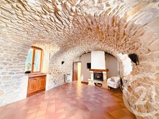  Maison � vendre 7 pi�ces 143 m�