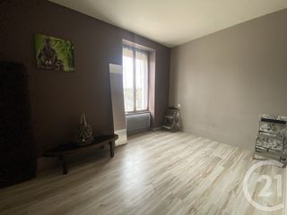  Maison � louer 4 pi�ces 108 m�