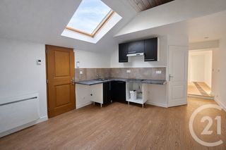  Appartement � vendre 2 pi�ces 70 m�