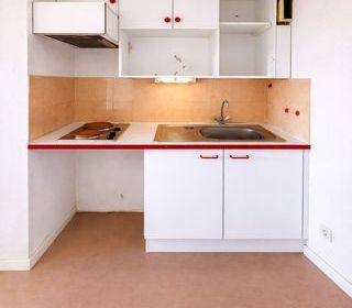  Appartement � vendre 2 pi�ces 38 m�