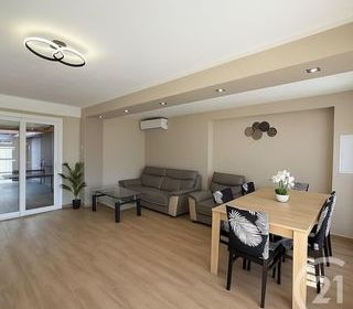  Maison � vendre 7 pi�ces 200 m�