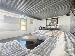  Maison � vendre 6 pi�ces 210 m�