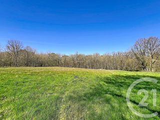  Maison � vendre 5 pi�ces 196 m�