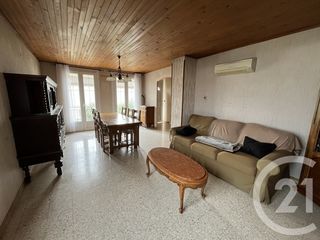  Maison � vendre 6 pi�ces 150 m�