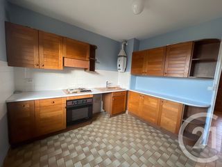  Maison � louer 5 pi�ces 140 m�