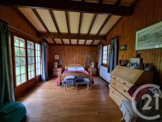  Maison � vendre 7 pi�ces 101 m�