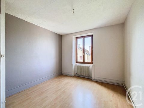   Location Appartement Appartement - 3 pi�ce(s) - 49 m�