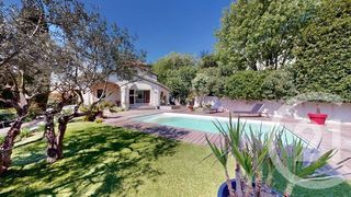  Maison � vendre 6 pi�ces 230 m�