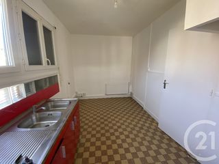  Maison � vendre 6 pi�ces 126 m�