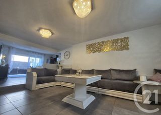  Maison � vendre 4 pi�ces 84 m�