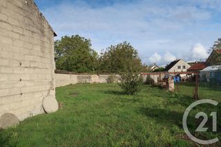  Terrain � vendre 385 m�