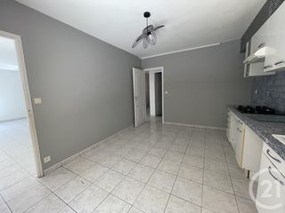  Maison � louer 6 pi�ces 122 m�