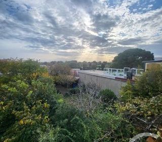  Maison � vendre 8 pi�ces 187 m�