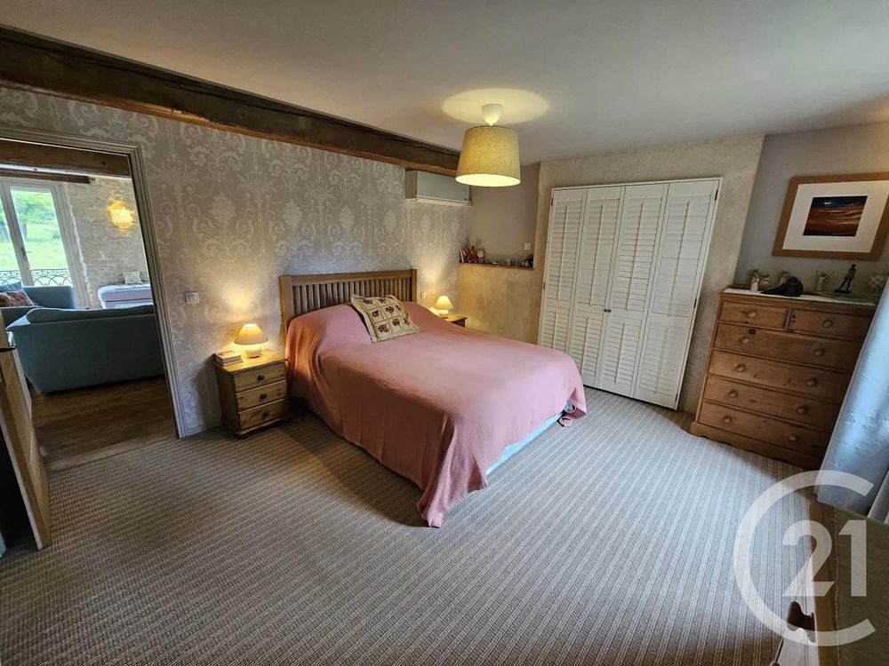 � vendre  Maison Mirepoix (09500)