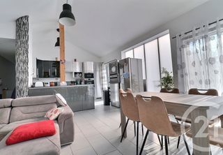  Maison � vendre 5 pi�ces 91 m�