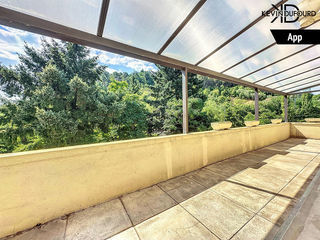  Immeuble � vendre 10 pi�ces 390 m�