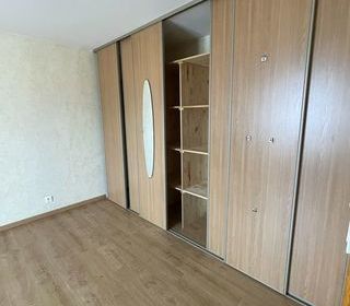  Maison � vendre 5 pi�ces 132 m�