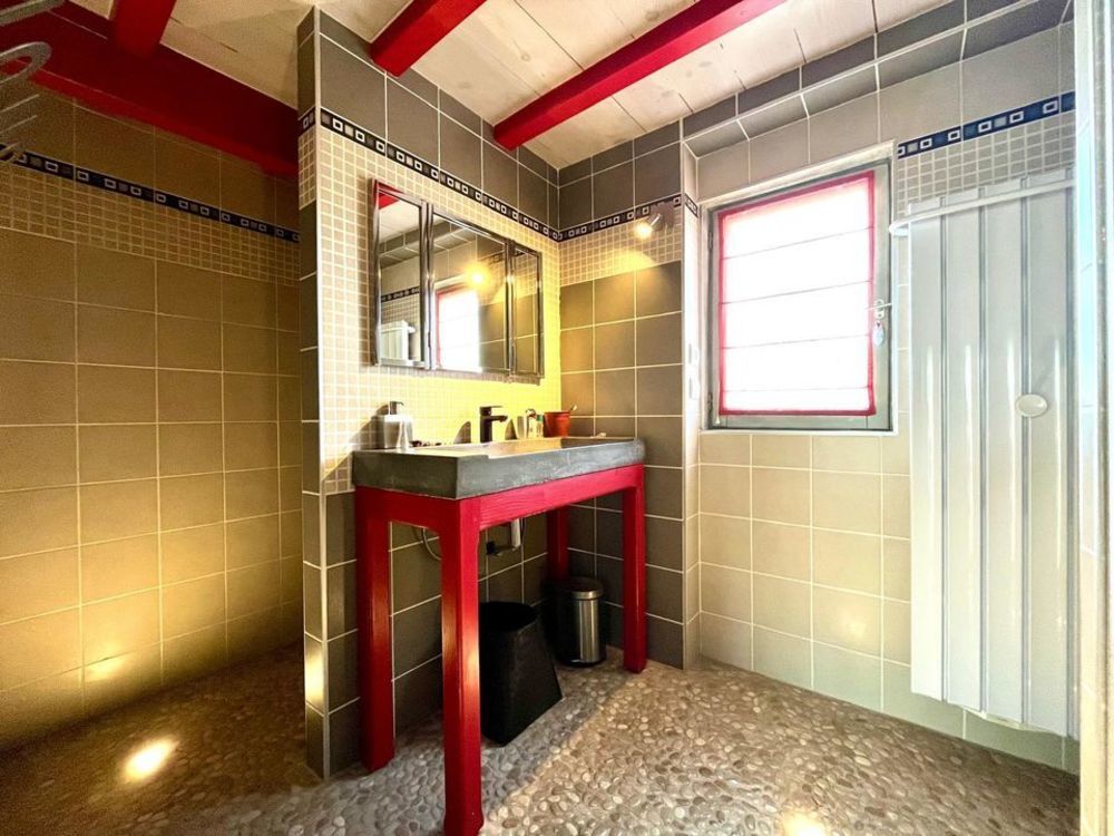 � vendre  Maison Arthaz-Pont-Notre-Dame (74380)