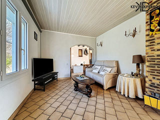  Maison � vendre 6 pi�ces 110 m�