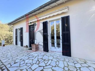  Maison � vendre 5 pi�ces 115 m�