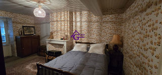  Maison � vendre 5 pi�ces 85 m�