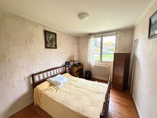  Maison � vendre 3 pi�ces 80 m�