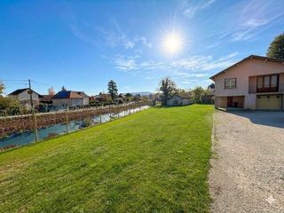  Maison � vendre 3 pi�ces 80 m�