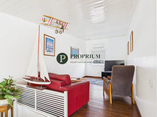  Maison � vendre 8 pi�ces 220 m�