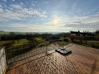  Maison � vendre 3 pi�ces 65 m�