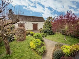  Maison � vendre 4 pi�ces 121 m�