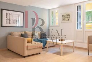  Appartement � vendre 3 pi�ces 49 m�