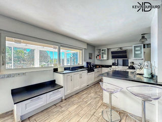  Maison � vendre 11 pi�ces 285 m�