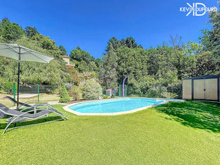  Maison � vendre 11 pi�ces 225 m�