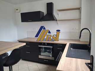  Appartement � vendre 3 pi�ces 64 m�