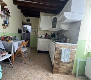  Immeuble � vendre 6 pi�ces 108 m�