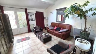  Maison � vendre 5 pi�ces 101 m�