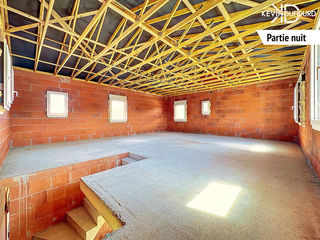  Maison � vendre 2 pi�ces 120 m�