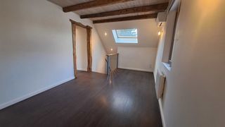  Maison � vendre 5 pi�ces 140 m�