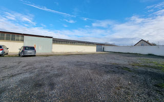  Maison � vendre 2 pi�ces 502 m�