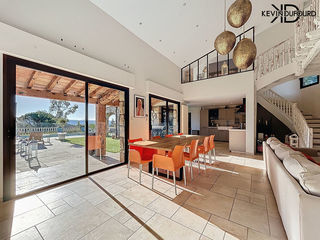  Maison � vendre 14 pi�ces 432 m�