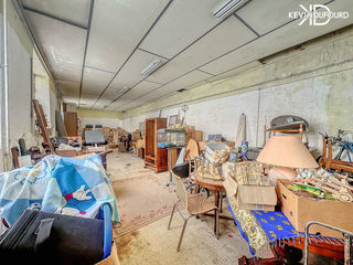  Maison � vendre 1 pi�ce 190 m�