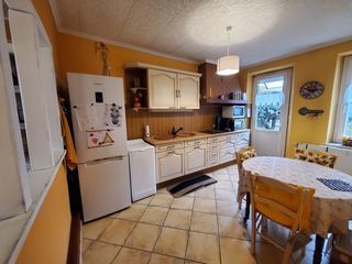  Maison � vendre 5 pi�ces 147 m�