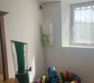  Maison � vendre 5 pi�ces 300 m�