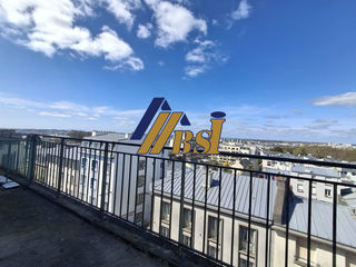  Appartement � vendre 2 pi�ces 41 m�