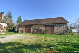  Maison � vendre 3 pi�ces 124 m�